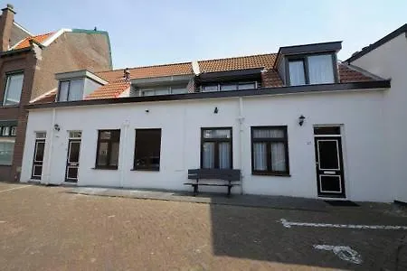 & Bella Vista 3*