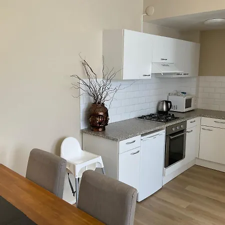 & Bella Vista 3*