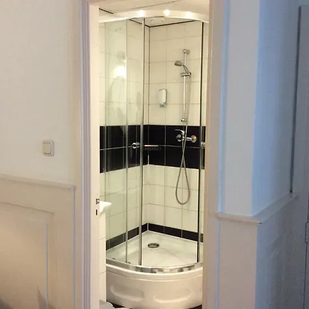 Aparthotel Hotel&appartementen Bella Vista 3*