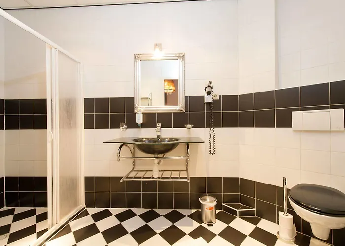 شقة فندقية & Bella Vista