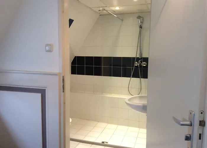 & Bella Vista شقة فندقية